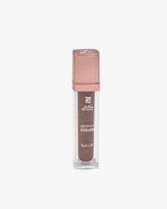 BIONIKE DEFENCE COLOR Eye Lift Ombretto Liquido 4,5 ml - 603 Rose Bronze
