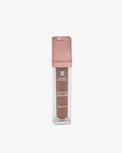 BIONIKE DEFENCE COLOR Eye Lift Ombretto Liquido 4,5 ml - 604 Quartz Rose