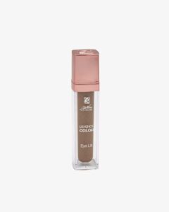 BIONIKE DEFENCE COLOR Eye Lift Ombretto Liquido 4,5 ml - 602 Caramel