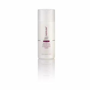 Boots Laboratories Serum 7 Anti-Age Lozione Detergente Revitalizzante 150ml