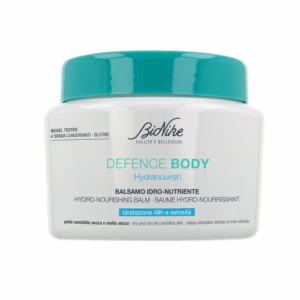 Bionike Defence Body Hydranourish Balsamo Corpo 300ml