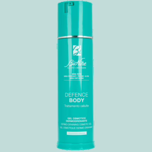 Bionike Defence Body Gel Osmotico Dermodrenante 135 Ml